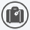 luggage icon